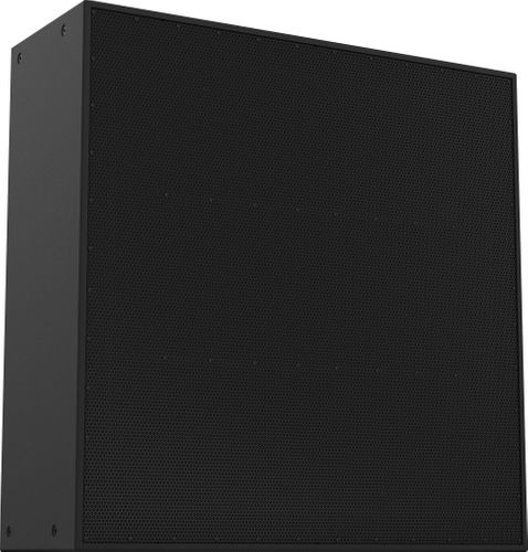 Electro-Voice MTS High Output Point Source Loudspeaker