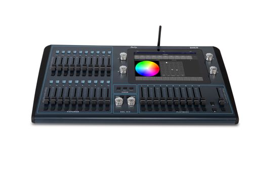 QuickQ 20