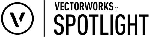 Vectorworks Spotlight