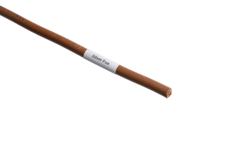 Prolab® Thermal Self-laminating wrap-around cable labels