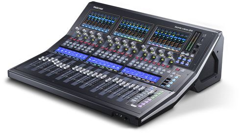 SONICVIEW 24