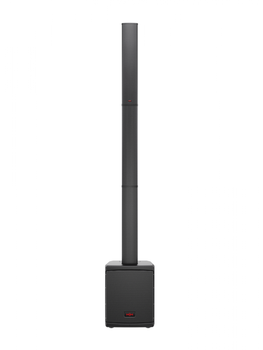 TENSOR-GO PORTABLE SYSTEM