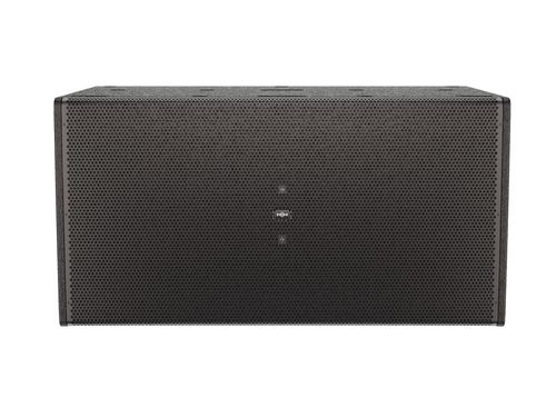 TNA-2800SA ACTIVE SUBWOOFER