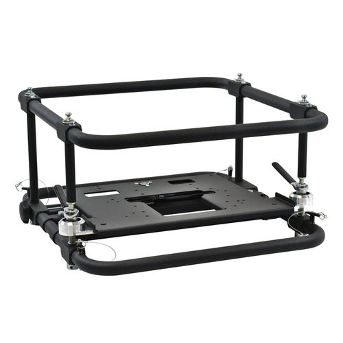 Projector Rigging Frame