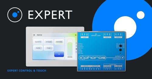 EXPERT