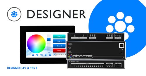 DESIGNER