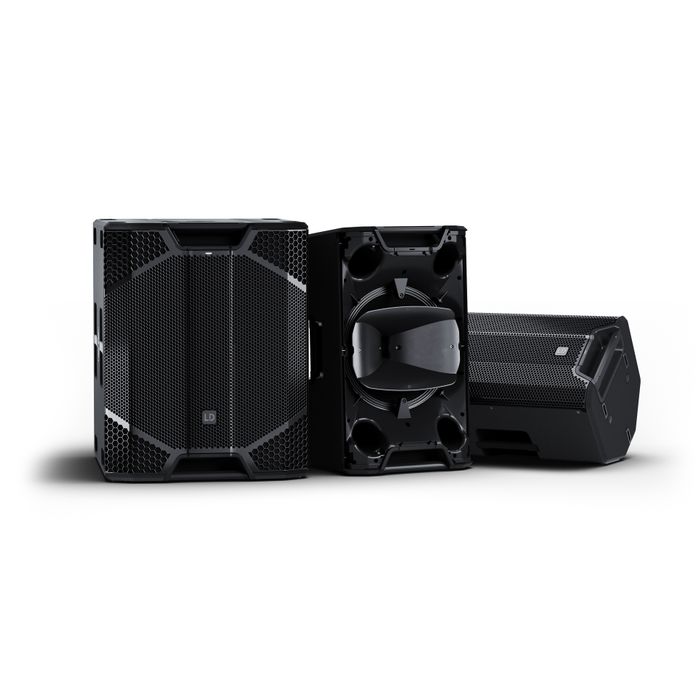 ICOA PRO