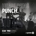 ICOA PRO