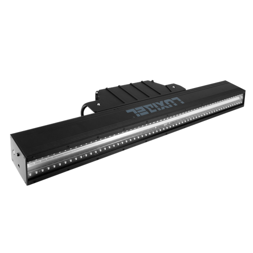 Luxibel launches new IP65 B Blast Pro LED Strobe Bar