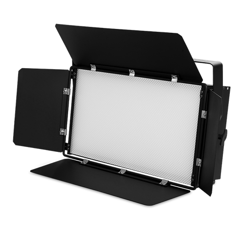 B PANEL360TW