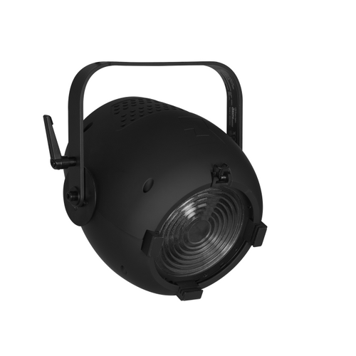 B FRESNEL1