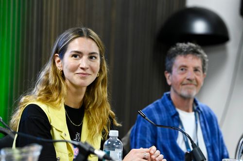 Call for speakers opens for PLASA Focus Leeds 2026