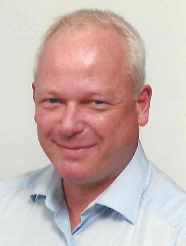 Matthias Moeller