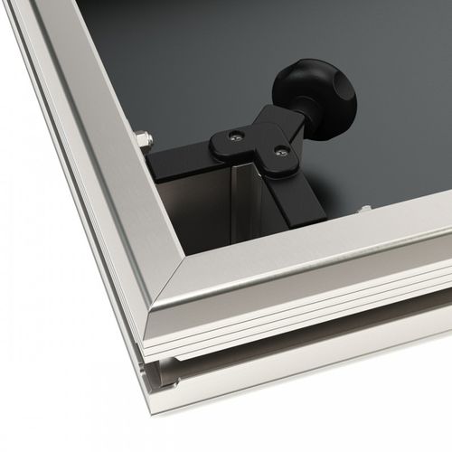 ALUDECK Light