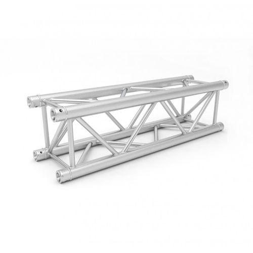 Alustage Truss
