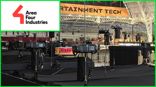 Lifting Standards: Insights on Buying and Maintaining Electrical Chain Hoist Systems