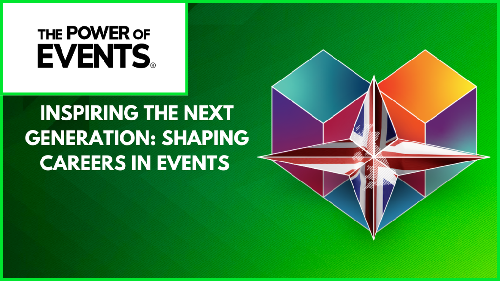 The Power of Cross Sector Collaboration