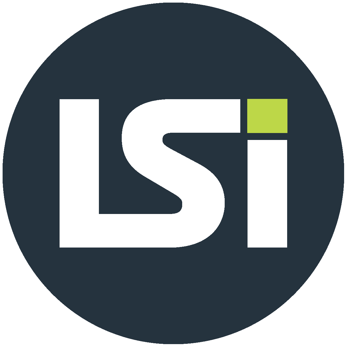 lsi
