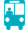 28x30 bus icon