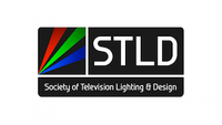 Company name - STLD (Society of Television Lighting & Design)