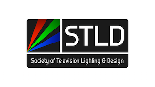 Exhibitor profile image for STLD (Society of Television Lighting & Design)