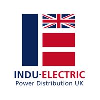 Company name - Indu-Electric Power Distros