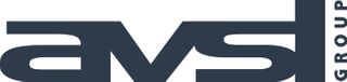 Exhibitor profile image for AVSL Group