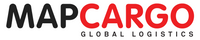 Company name - Mapcargo Intl