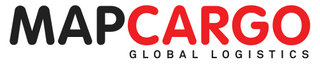 Exhibitor profile image for Mapcargo Intl