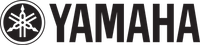 Company name - Yamaha