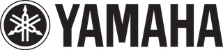 Exhibitor profile image for Yamaha