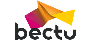 Exhibitor profile image for BECTU