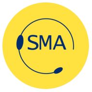 Company name - SMA