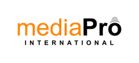 Company name - MediaPro International UK