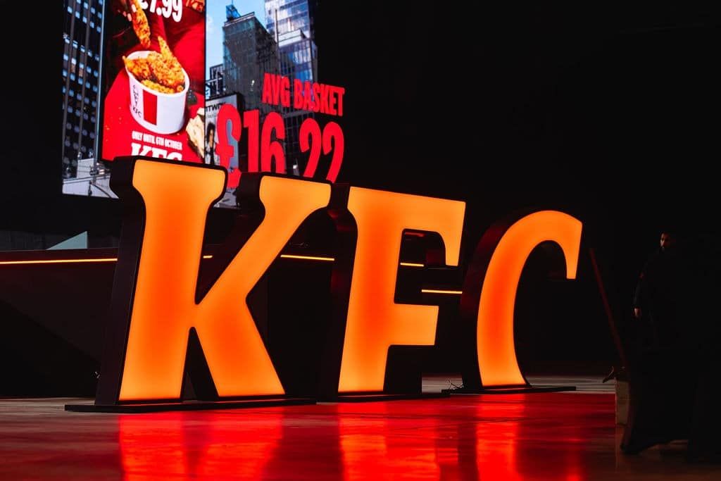 Cover image - Premier Woodshop