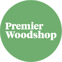 Company name - Premier Woodshop