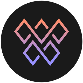 Exhibitor profile image for Wolfmix