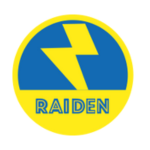 Exhibitor profile image for Raiden Industries