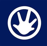 Company name - Triton Blue