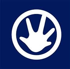 Exhibitor profile image for Triton Blue