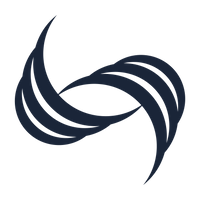 Company name - Innosonix