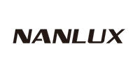 Company name - Nanlux