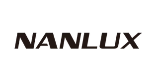 Exhibitor profile image for Nanlux