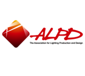 Exhibitor profile image for ALPD