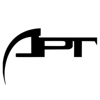 Company name - Apt-GB (teleprompter.video)