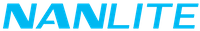 Company name - Nanlite