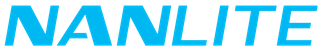 Exhibitor profile image for Nanlite