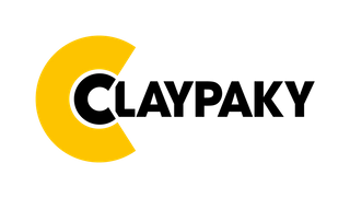 Exhibitor profile image for Claypaky