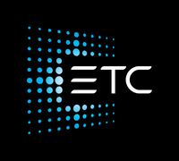 Company name - ETC