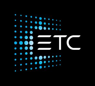 Exhibitor profile image for ETC